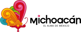 Michoacán logo