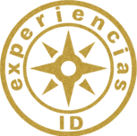 Experiencias ID logo