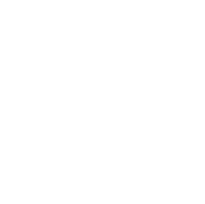 QR WhatsApp Experiencias ID